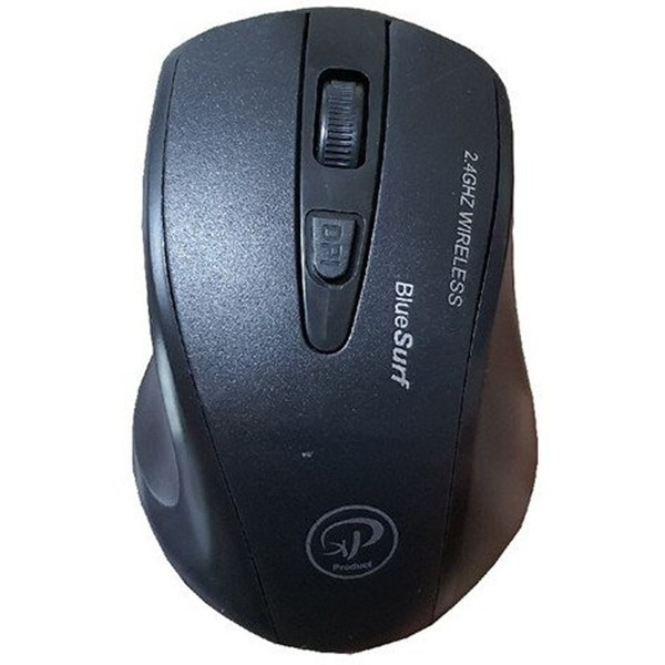 موس بی سیم ایکس پی پروداکت XP-W750U