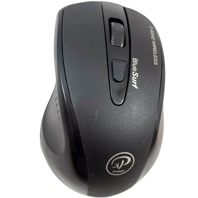 موس بی سیم ایکس پی پروداکت XP-W750U