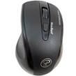 موس بی سیم ایکس پی پروداکت XP-W750U