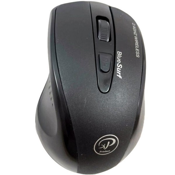 موس بی سیم ایکس پی پروداکت XP-W750U