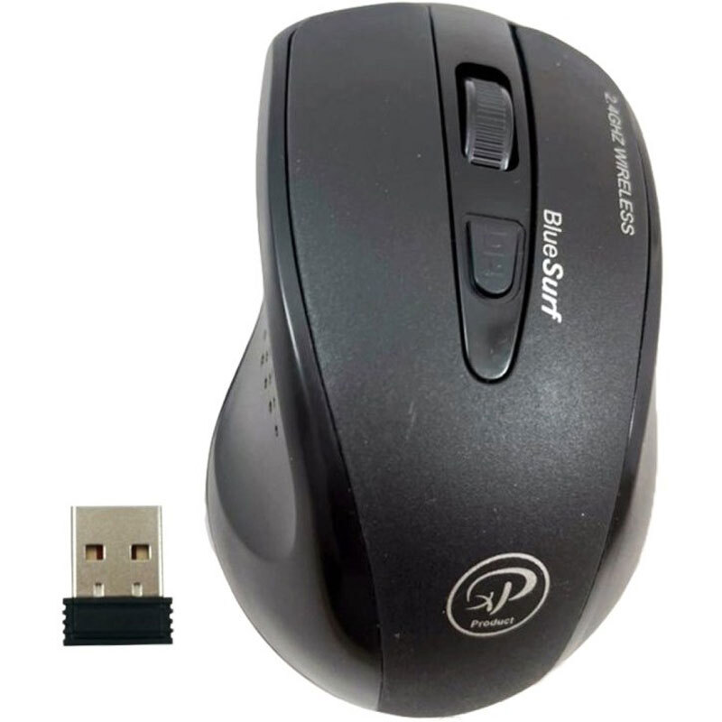 موس بی سیم ایکس پی پروداکت XP-W750U