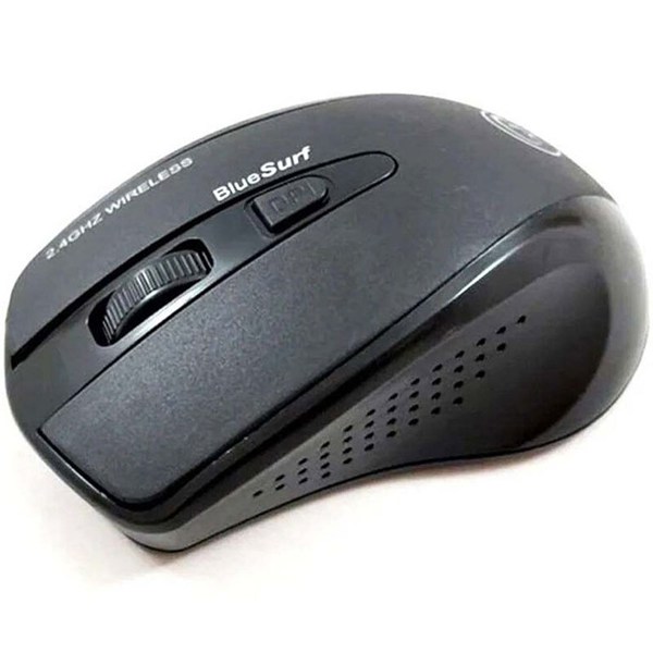 موس بی سیم ایکس پی پروداکت XP-W750U