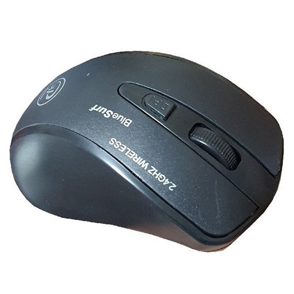 موس بی سیم ایکس پی پروداکت XP-W750U
