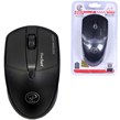 موس بی سیم ایکس پی پروداکت XP-W780U