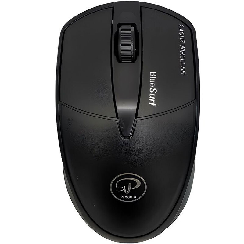 موس بی سیم ایکس پی پروداکت XP-W780U