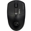 موس بی سیم ایکس پی پروداکت XP-W780U