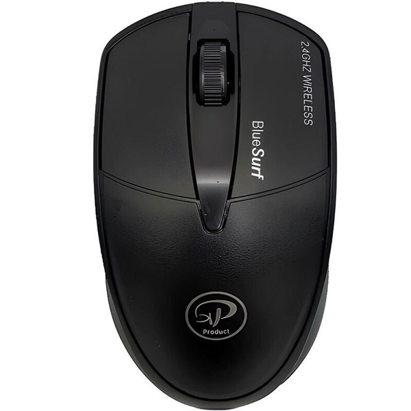 موس بی سیم ایکس پی پروداکت XP-W780U