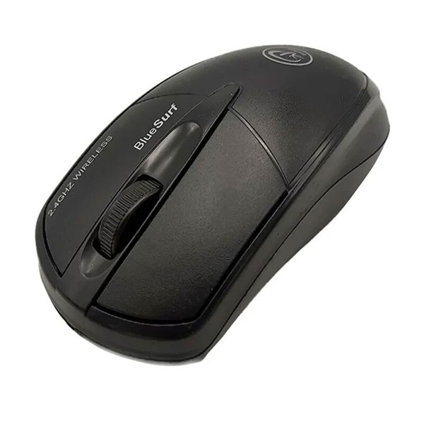 موس بی سیم ایکس پی پروداکت XP-W780U