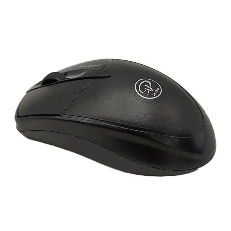موس بی سیم ایکس پی پروداکت XP-W780U