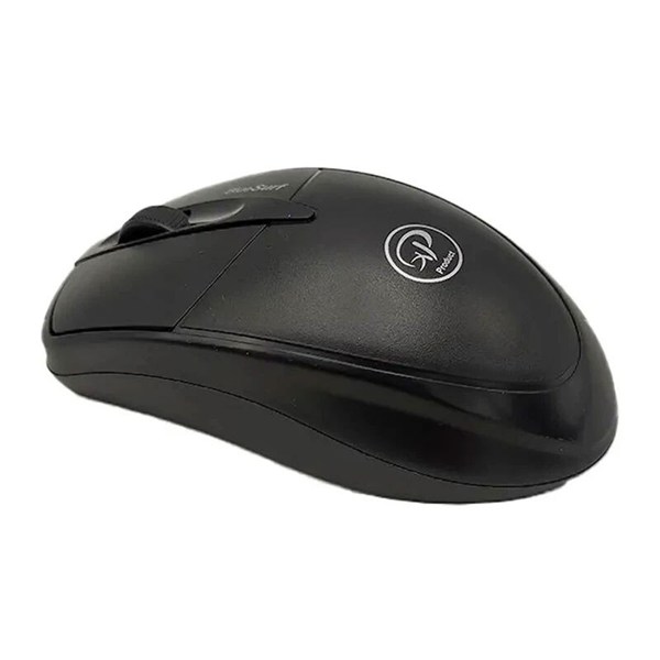 موس بی سیم ایکس پی پروداکت XP-W780U