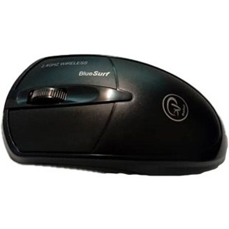 موس بی سیم ایکس پی پروداکت XP-W780U