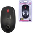 موس بی سیم ایکس پی پروداکت XP-W790U