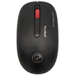 موس بی سیم ایکس پی پروداکت XP-W790U