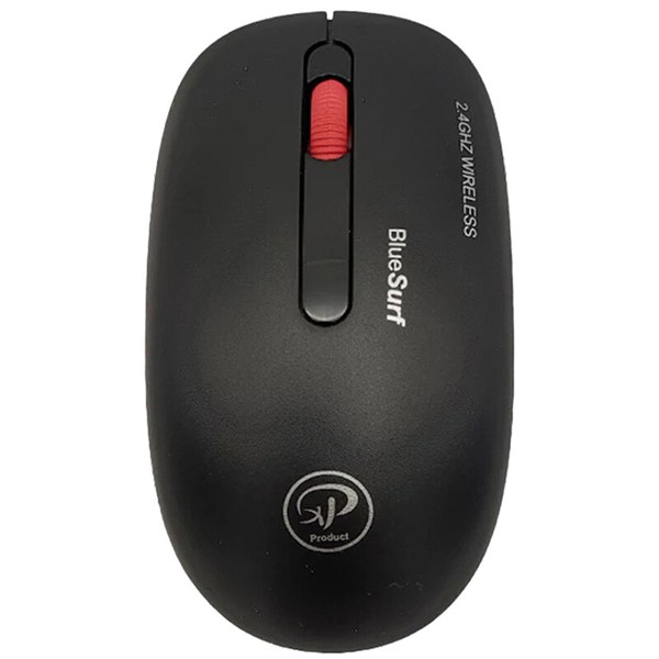 موس بی سیم ایکس پی پروداکت XP-W790U