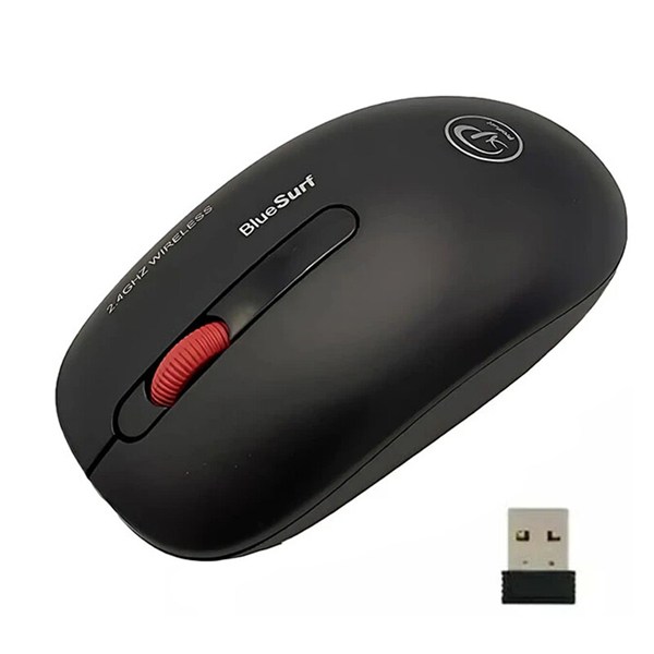 موس بی سیم ایکس پی پروداکت XP-W790U
