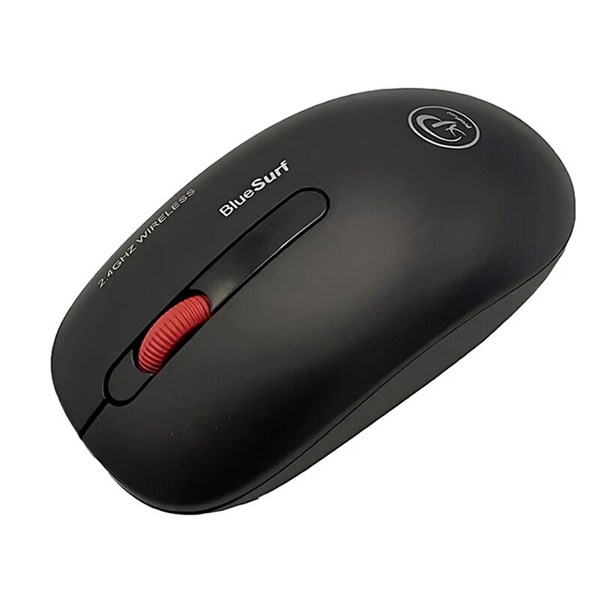 موس بی سیم ایکس پی پروداکت XP-W790U