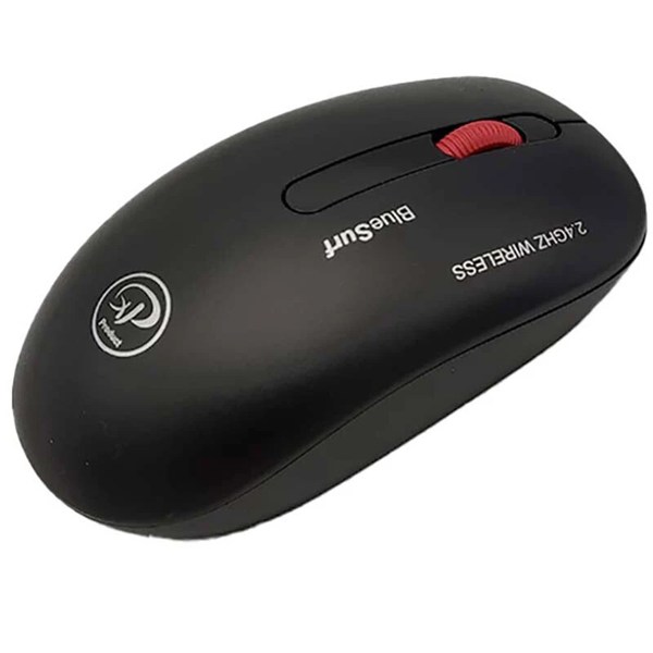 موس بی سیم ایکس پی پروداکت XP-W790U
