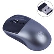 موس بی سیم ایکس پی پروداکت XP-725U