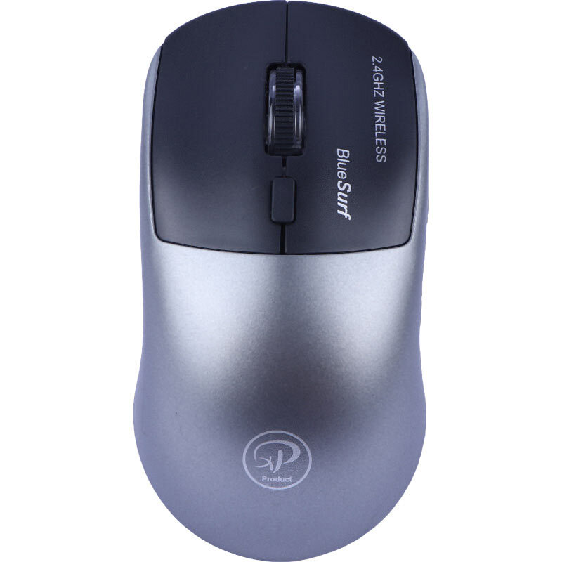 موس بی سیم ایکس پی پروداکت XP-725U