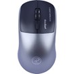 موس بی سیم ایکس پی پروداکت XP-725U