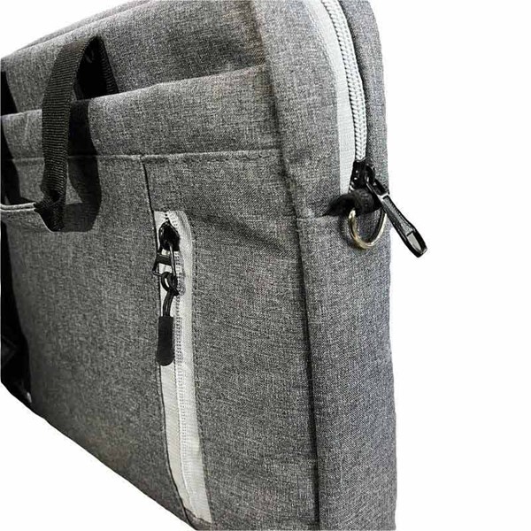 کیف لپ تاپ دوشی MC-673