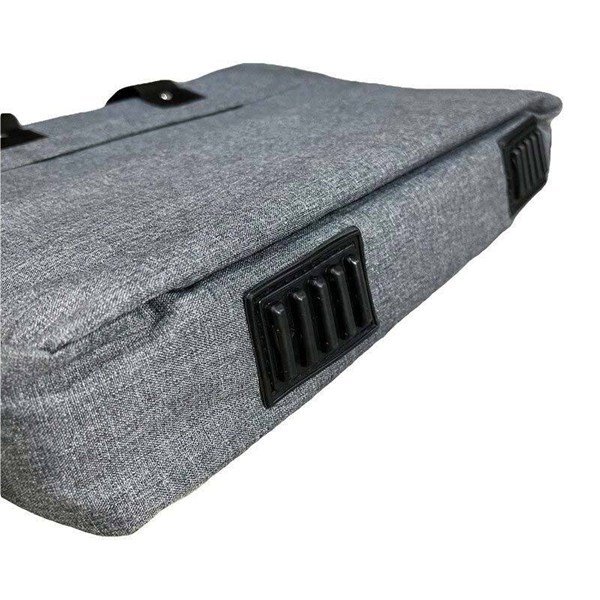 کیف لپ تاپ دوشی MC-673