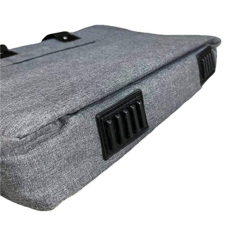 کیف لپ تاپ دوشی MC-674