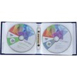 پک نرم افزاری گردو Gerdoo 60 16DVD9 2026