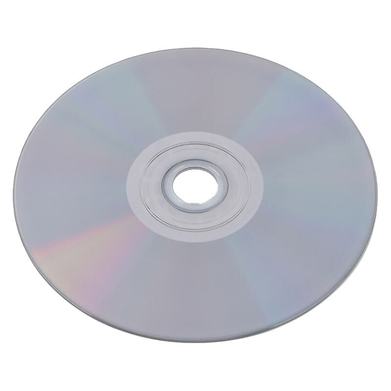 پک نرم افزاری گردو Gerdoo 60 16DVD9 2026