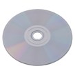 پک نرم افزاری گردو Gerdoo 60 16DVD9 2026