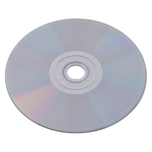 پک نرم افزاری گردو Gerdoo 60 16DVD9 2026