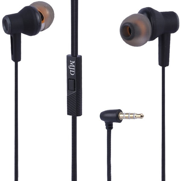 هندزفری سیمی MJD LS-603