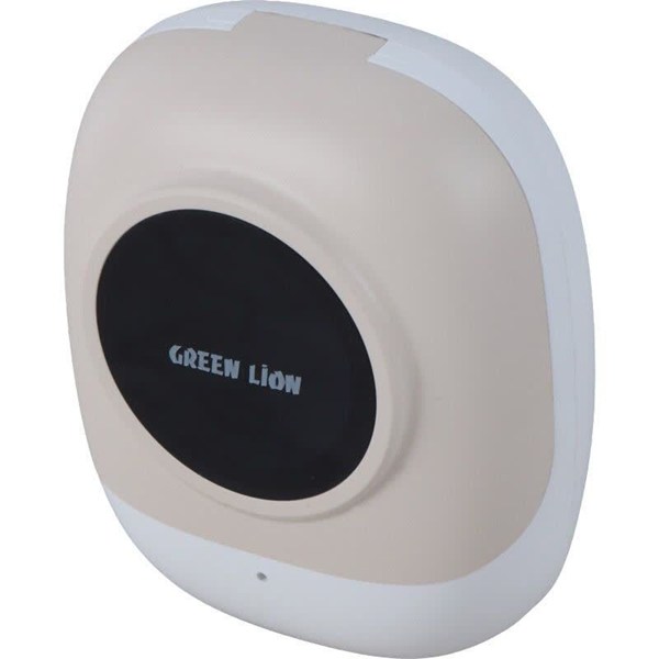 هندزفری بلوتوثی گرین لاین Jenifer GL-TWS57 GNJNFRTWS