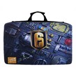 کیف کنسول بازی PS5 Slim گیم اور طرح Rainbow Six Siege