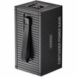 پاور بانک فست شارژ گرین لاین Container GL-PX61 GNCOTPXPB20 QC3.0 PD 22.5W ظرفیت 20000 میلی‌ آمپر ساعت