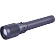 چراغ قوه شارژی گرین لاین Ranger Pro GL-FL5 GNRNGRPRTH