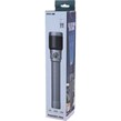 چراغ قوه شارژی گرین لاین Ranger Pro GL-FL5 GNRNGRPRTH