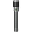 چراغ قوه شارژی گرین لاین Ranger Pro GL-FL5 GNRNGRPRTH