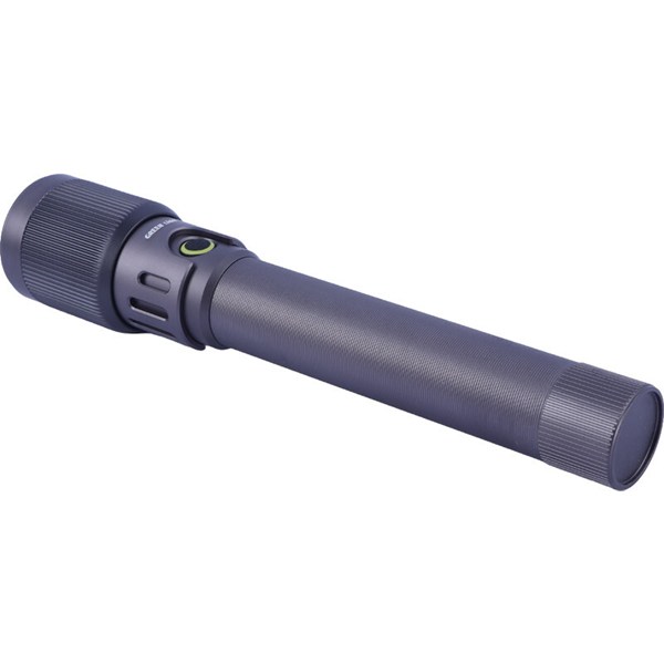 چراغ قوه شارژی گرین لاین Ranger Pro GL-FL5 GNRNGRPRTH