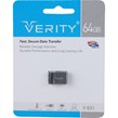 فلش 64 گیگ وریتی V831 USB3.2