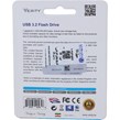 فلش 64 گیگ وریتی V831 USB3.2