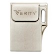فلش 128 گیگ وریتی V830 USB3.2