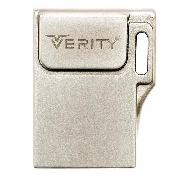 فلش 128 گیگ وریتی V830 USB3.2