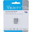 فلش 128 گیگ وریتی V830 USB3.2