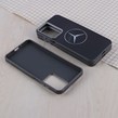 قاب AMG طرح دار
