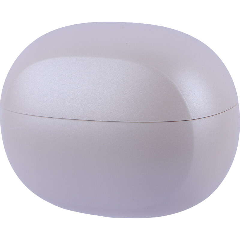 هندزفری بلوتوثی گرین لاین Salvador GL-TWS87 GNTWS87SBD