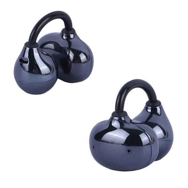 هندزفری بلوتوثی گرین لاین Salvador GL-TWS87 GNTWS87SBD