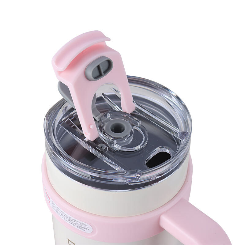 تراول ماگ تامبلر دیلر ظرفیت 1200 میلی لیتر