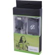 تبدیل VGA به HDMI ایکس فورتک