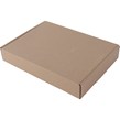 پایه نگهدارنده لپ تاپ کد 210